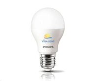 Bóng LED Bulb 9W E27 900Lm Esscential Philips