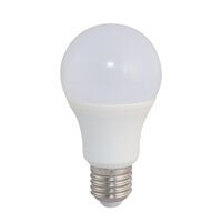Bóng LED Bulb A45N1/2W E27