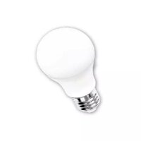 Bóng Led Bulb (Búp) 12W Điện Quang