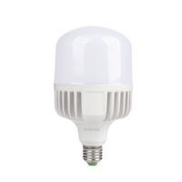Bóng led bulb công suất cao đổi màu 20W SBBM0201 Duhal