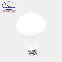 Bóng Led bulb CSL Điện Quang 12W