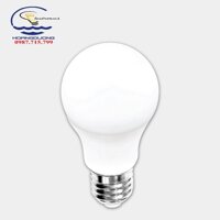 Bóng Led bulb Điện Quang 3W