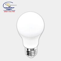 Bóng Led bulb Điện Quang 5W