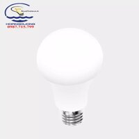 Bóng Led bulb Điện Quang 9W