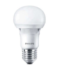Bóng Led Bulb EcoBright 8-100W