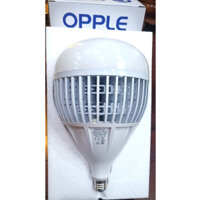 Bóng LED Bulb ES1 HPB 100W Opple