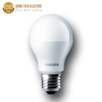 Bóng LED bulb Essential 5W/E27/A60/APR
