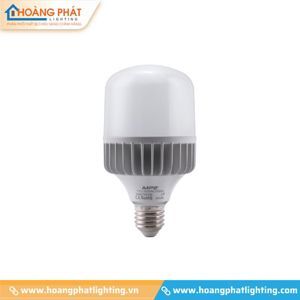 Bóng led bulb MPE LB-20V 20W