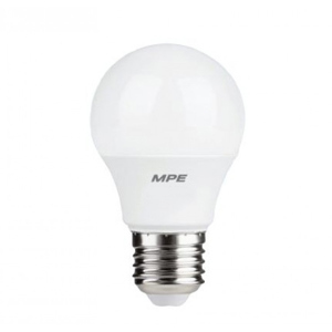 Bóng led bulb MPE LBD-7T 7W