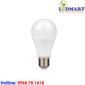 Bóng LED Bulb Paragon E27 PBCB9