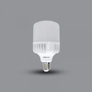 Bóng led bulb Paragon PBCC3065E27L