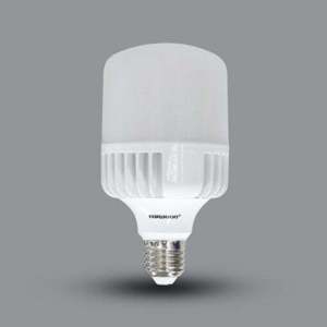 Bóng led bulb Paragon PBCC3065E27L