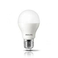 Bóng Led Bulb Philips 7w