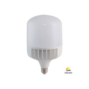 Bóng LED bulb Rạng Đông TR135/80W