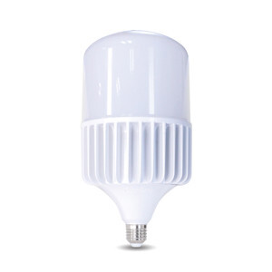 Bóng LED bulb Rạng Đông TR135/80W