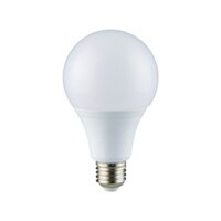 Bóng led buld 15w Kanada