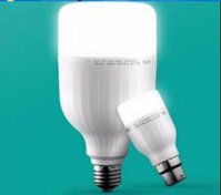 Bóng Led buld 28W NAVIGATE NT-XY28T