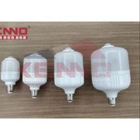 Bóng Led cảm ứng 15W-( mua sỉ trên 10 bóng giá 128k/bóng)