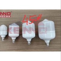 Bóng Led cảm ứng 45W ( mua sỉ trên 10 bóng giá 169k/bóng)