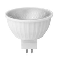 Bóng Led chén Par Megaman MR16 5W 2800K