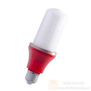 Bóng Led Compact Duhal SDAD512 - 12W
