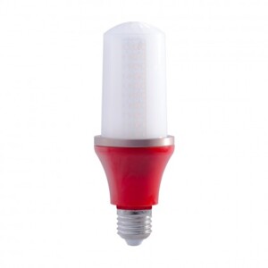 Bóng LED Compact Duhal SDAD515 - 15W