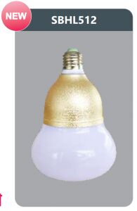 Bóng led công suất cao 12w SBHL512