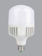 Bóng led công suất cao 60w SBNL860