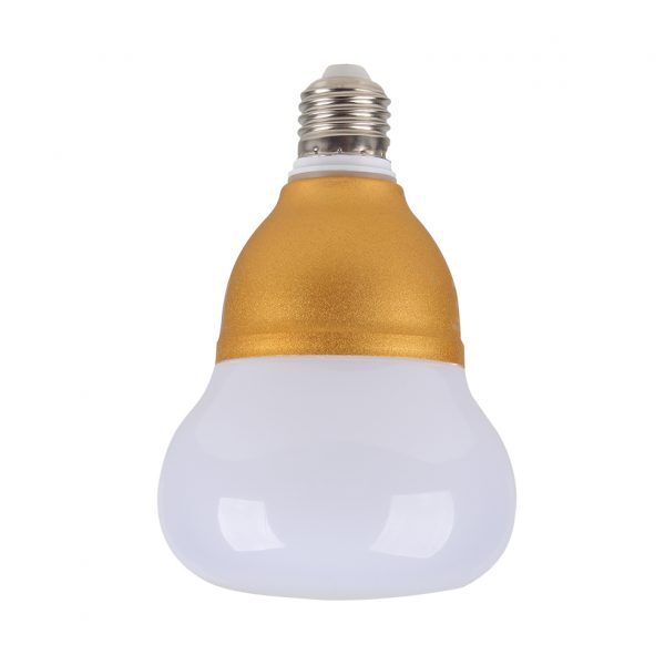 Bóng LED công suất cao Duhal SBHL512 - 12W