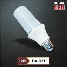 Bóng đèn Led Duhal DA-D512