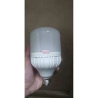 Bóng led Điện Quang 30w ( ánh sáng trắng)