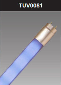 Bóng led diệt khuẩn TUV0081