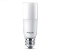 Bóng LED DLStick 7.5W Philips