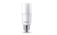 Bóng Led DLStick E27 7.5W/11W PHILIPS