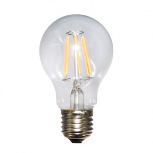 Bóng Led Duhal DAT506 - 6W