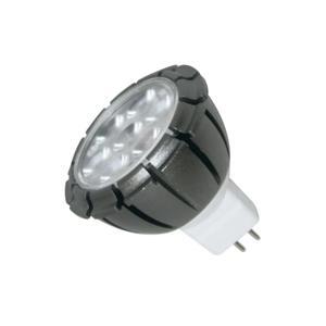 Bóng Led Duhal DBB505 - 5W
