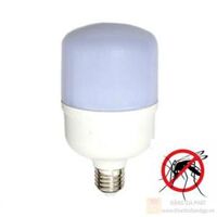 Bóng Led Duhal duổi muỗi 18W