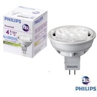 Bóng LED đuôi MR16 5W Philips MR16 5W Essential