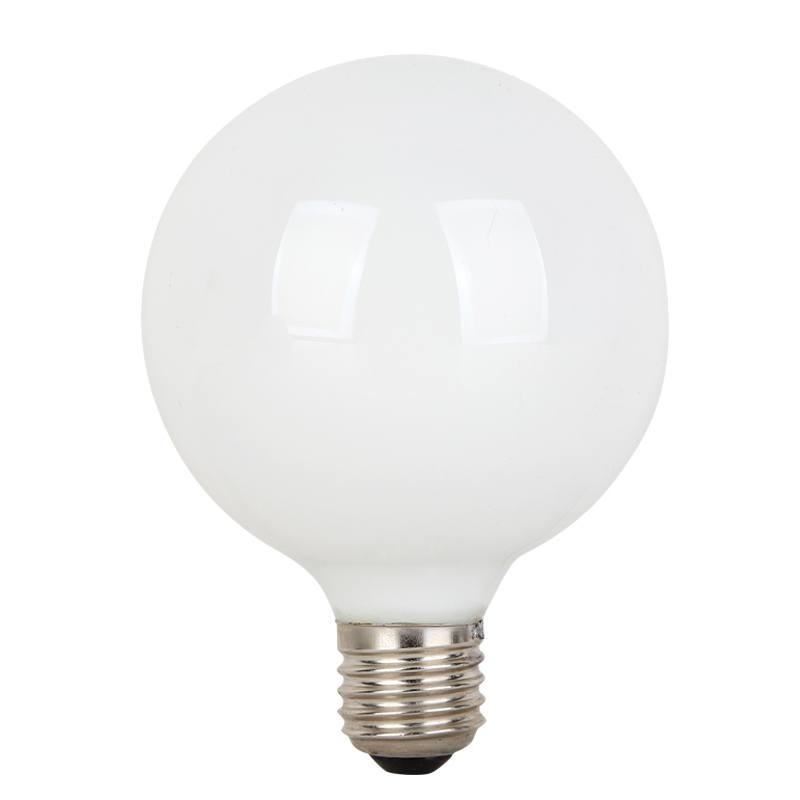 Bóng LED Edison G80 - 4W