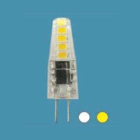 Bóng Led Ghim Andora B-10 G4 200V - 12V