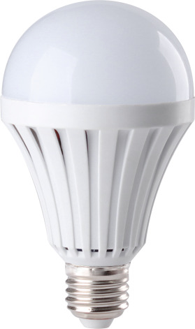 Bóng LED khẩn cấp Duhal SBN812 - 12W
