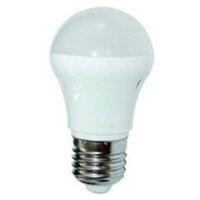 Bóng Led nấm 3W E27