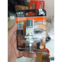 Bóng led Osram chính hãng lắp nhiều dòng xe