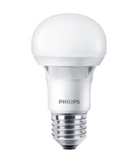 Bóng LED Philips ESS LEDBulb 7W E27 3000K/6500K 230V A60 APR