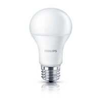 Bóng LED Philips LEDBulb 27-200W E27 6500K 230V A110 APR