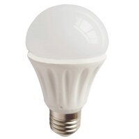 Bóng Led Siêu Sáng 9w – E27 (Nhỏ)