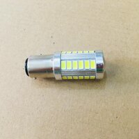 BÓNG LED STOP F1 33 TIM DÀNH CHO XE MÁY