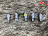 Bóng LED T10 Cree