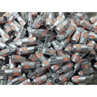 Bóng led T10 demi vs xi nhan