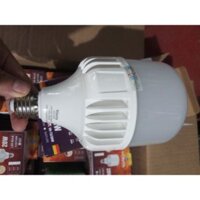 bóng led tiết kiệm điện năng 30W Vonta